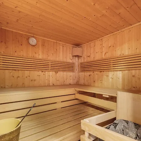 Appartement Grand-place 16 - 7 Pers - Attique Magnifique *