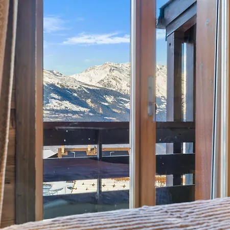 Grand-place 16 - 7 Pers - Attique Magnifique *