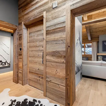 Grand-place 16 - 7 Pers - Attique Magnifique *