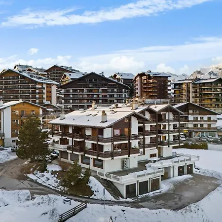 Appartement Grand-place 16 - 7 Pers - Attique Magnifique *