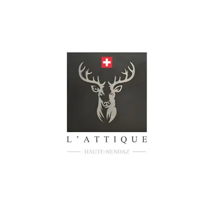 Grand-place 16 - 7 Pers - Attique Magnifique Appartement