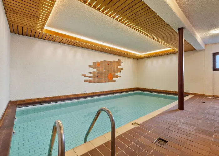 Grand-place 16 - 7 Pers - Attique Magnifique *