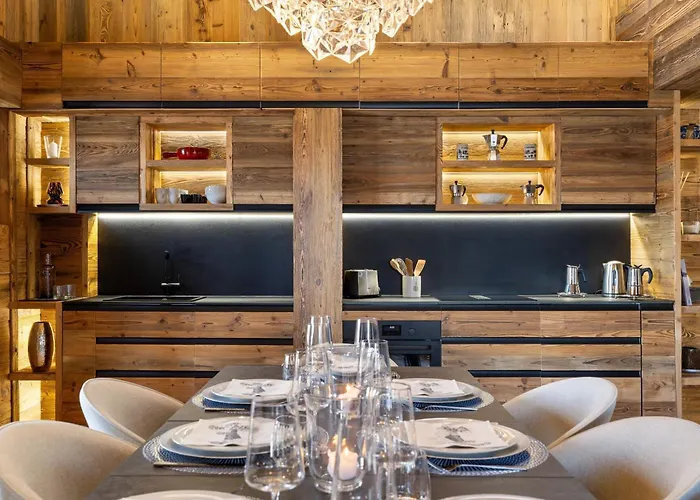 Grand-place 16 - 7 Pers - Attique Magnifique * ナンダ