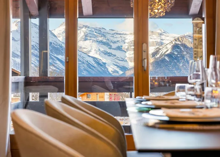 아파트 Grand-place 16 - 7 Pers - Attique Magnifique