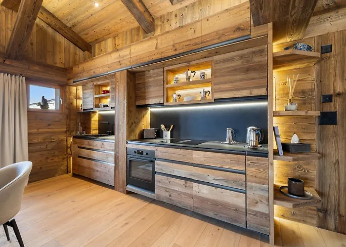 Grand-place 16 - 7 Pers - Attique Magnifique 아파트 넨다즈