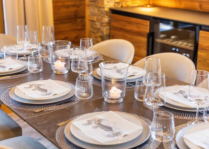 Grand-place 16 - 7 Pers - Attique Magnifique ナンダ