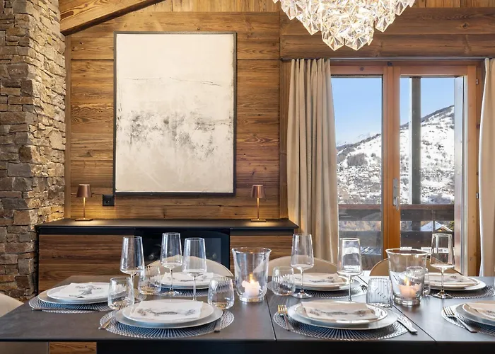 Grand-place 16 - 7 Pers - Attique Magnifique アパート ナンダ