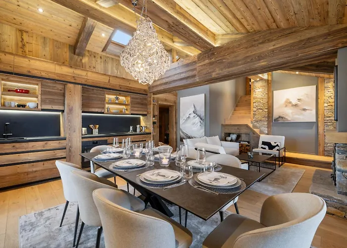 Grand-place 16 - 7 Pers - Attique Magnifique * 넨다즈