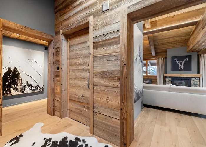 Grand-place 16 - 7 Pers - Attique Magnifique *