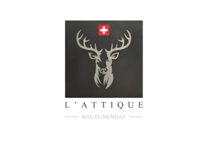 Grand-place 16 - 7 Pers - Attique Magnifique 아파트