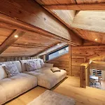 Grand-place 16 - 7 Pers - Attique Magnifique Daire *