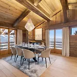 Grand-place 16 - 7 Pers - Attique Magnifique Daire
