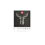 Grand-place 16 - 7 Pers - Attique Magnifique Daire