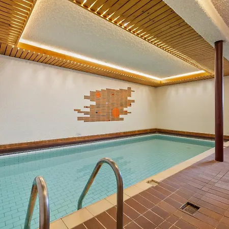 Grand-place 16 - 7 Pers - Attique Magnifique *