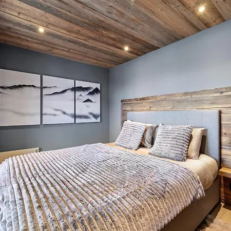 Grand-place 16 - 7 Pers - Attique Magnifique Lejlighed *